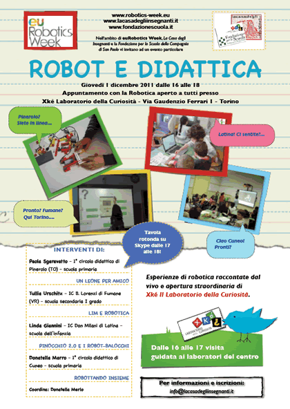 robot-e-didattica_p.gif