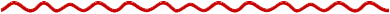 Questa immagine ha l'attributo alt vuoto; il nome del file è barra_curve_rosse.gif