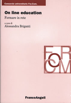 catalogo Franco Angeli