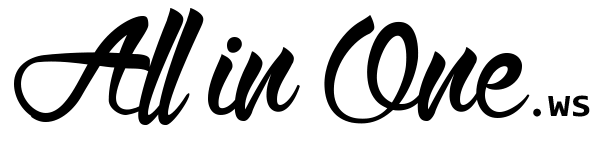 alliowst