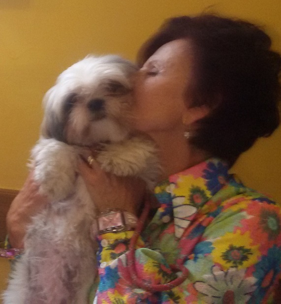 bella-e-mamma