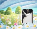 micia04 * 604 x 480 * (40KB)