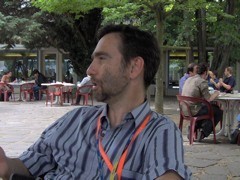 Clicca per vedere l\'immagine originale