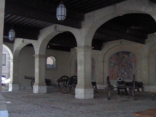 Clicca per vedere l\'immagine originale