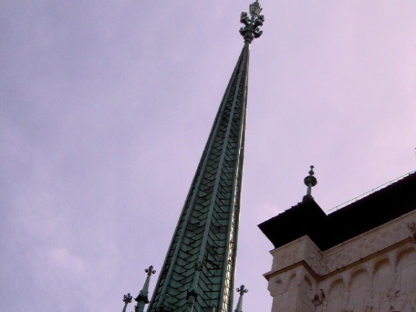 Clicca per vedere l\'immagine originale
