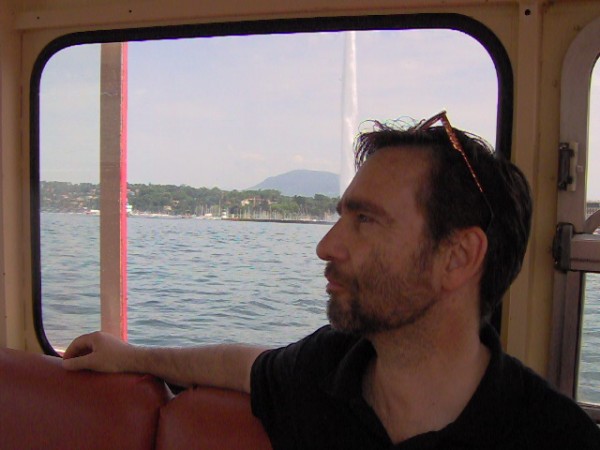 Clicca per vedere l\'immagine originale