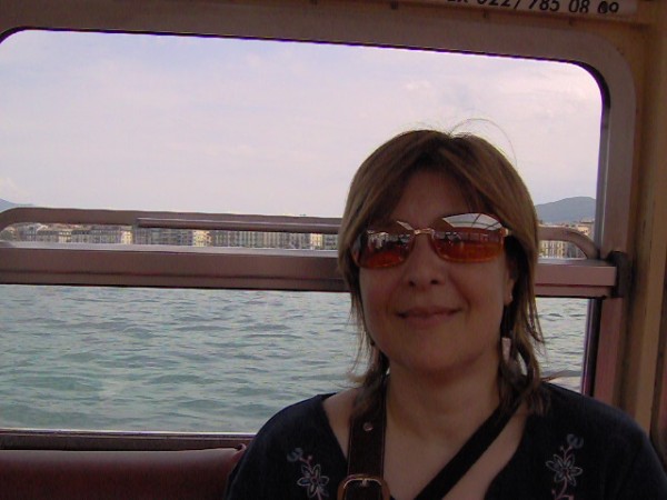 Clicca per vedere l\'immagine originale
