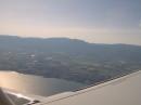 06-06-15_03_volo * 640 x 480 * (92KB)