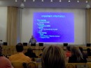 06-06-15_06_karl * 640 x 480 * (122KB)