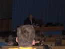 06-06-15_07_karl * 640 x 480 * (111KB)