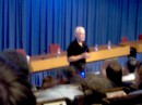 06-06-16_01_ulf * 640 x 480 * (129KB)