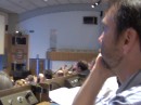 06-06-16_02_carlo * 640 x 480 * (103KB)