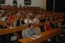 06-06-16_02_foto_by_ivo01 * ASCII * 1024 x 680 * (117KB)