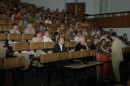 06-06-16_02_foto_by_ivo02 * ASCII * 1024 x 680 * (120KB)