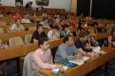 06-06-16_02_foto_by_ivo03 * ASCII * 1024 x 680 * (142KB)
