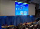 06-06-16_04_bodo_eckert * 640 x 480 * (119KB)