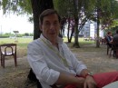 06-06-16_09_luca * 640 x 480 * (174KB)