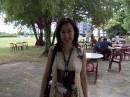 06-06-16_10_linda * 640 x 480 * (202KB)