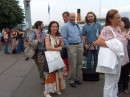 06-06-16_11_gruppo-by-mina01 * 2608 x 1952 * (1.17MB)