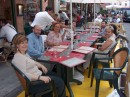 06-06-16_11_gruppo-by-mina02 * 2608 x 1952 * (1.41MB)