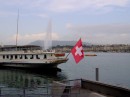 06-06-16_12_panorama * 640 x 480 * (122KB)
