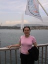 06-06-16_13_lidia * 480 x 640 * (86KB)