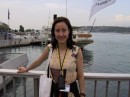 06-06-16_13_linda * 640 x 480 * (134KB)