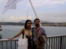 06-06-16_14_linda&carlo * 240 x 180 * (19KB)