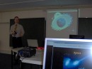 06-06-17_01_ivo * 640 x 480 * (106KB)