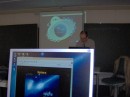 06-06-17_02_ivo * 640 x 480 * (108KB)