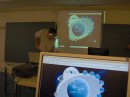 06-06-17_03_jurgen * 640 x 480 * (115KB)