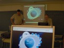 06-06-17_04_jurgen&ivo * 640 x 480 * (116KB)