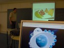 06-06-17_04_jurgen * 640 x 480 * (113KB)