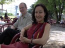 06-06-17_05_ivo&linda * 640 x 480 * (157KB)