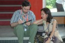06-06-17_05carlo&linda_by_ivo * ASCII * 1024 x 680 * (127KB)