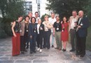 06-06-17_06_01_foto_gruppo * 1349 x 939 * (96KB)