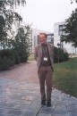 06-06-17_06_02 * LEAD Technologies Inc. V1.01 * 928 x 1398 * (89KB)