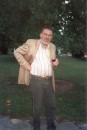 06-06-17_06_02_jurgen * LEAD Technologies Inc. V1.01 * 932 x 1379 * (71KB)