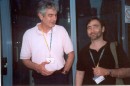 06-06-17_06_carlo&carlo * 1383 x 920 * (79KB)