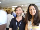 06-06-17_06_foto_gruppo_by_dimitra02 * 2048 x 1536 * (1.5MB)