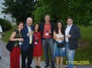 06-06-17_06_foto_gruppo_by_dimitra03 * 2048 x 1536 * (1.59MB)