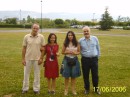 06-06-17_06_foto_gruppo_by_dimitra04 * 2048 x 1536 * (1.56MB)
