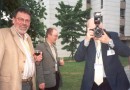 06-06-17_06_foto_karl * 1165 x 810 * (77KB)