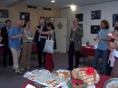 06-06-17_06_gruppo-by-mina * 2608 x 1952 * (1.22MB)