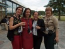 06-06-17_06_laura_linda_lidia_mina-by-mina01 * 2608 x 1952 * (1.18MB)