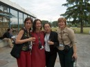 06-06-17_06_laura_linda_lidia_mina-by-mina02 * 2608 x 1952 * (1.3MB)