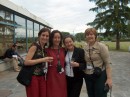 06-06-17_06_laura_linda_lidia_mina-by-mina03 * 2608 x 1952 * (1.26MB)