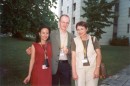 06-06-17_06_linda_ivo_an * 1395 x 931 * (95KB)