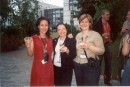 06-06-17_06_linda_lidia_mina * 1395 x 939 * (104KB)