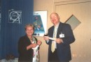 06-06-17_06_marisa&karl * 1349 x 928 * (76KB)
